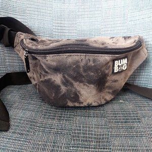 Bumbag Tie Dye Hip Pack